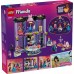 LEGO® Friends Heartlake City Fashion Show 42685