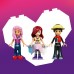 LEGO® Friends Heartlake City Fashion Show 42685