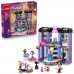 LEGO® Friends Heartlake City Fashion Show 42685