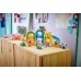 LEGO® Friends Fun Indoor Playground 42686