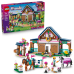 LEGO® Friends Horse Stable and Riding Academy 42688