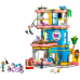 LEGO® Friends Heartlake City Friends Club House 42689