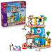 LEGO® Friends Heartlake City Friends Club House 42689