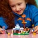 LEGO® Friends Forest Tea Party 42690