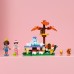 LEGO® Friends Forest Tea Party 42690