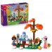 LEGO® Friends Forest Tea Party 42690