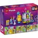 LEGO® Friends Ice Cream & Balloon Stand 42692