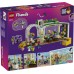 LEGO® Friends Creative Flower Shop 42693