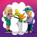 LEGO® Friends Creative Flower Shop 42693