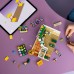 LEGO® Friends Creative Flower Shop 42693