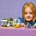 LEGO® Friends Creative Flower Shop 42693