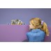 LEGO® Friends Creative Flower Shop 42693