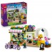 LEGO® Friends Creative Flower Shop 42693