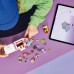 LEGO® Friends Pizza Truck 42694