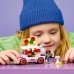LEGO® Friends Pizza Truck 42694