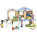  LEGO® Friends Animal Vet Clinic 42696