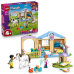  LEGO® Friends Animal Vet Clinic 42696
