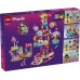 LEGO® Friends Candy & Cupcake Ferris Wheel 42700 LEGO® Friends Candy & Cupcake Ferris Wheel 42700