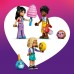 LEGO® Friends Candy & Cupcake Ferris Wheel 42700 LEGO® Friends Candy & Cupcake Ferris Wheel 42700
