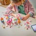 LEGO® Friends Candy & Cupcake Ferris Wheel 42700 LEGO® Friends Candy & Cupcake Ferris Wheel 42700
