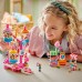 LEGO® Friends Candy & Cupcake Ferris Wheel 42700 LEGO® Friends Candy & Cupcake Ferris Wheel 42700