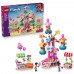 LEGO® Friends Candy & Cupcake Ferris Wheel 42700 LEGO® Friends Candy & Cupcake Ferris Wheel 42700