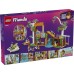 LEGO® Friends Koala Habitat & Care Center 42701