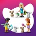 LEGO® Friends Koala Habitat & Care Center 42701