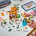 LEGO® Friends Koala Habitat & Care Center 42701