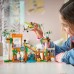 LEGO® Friends Koala Habitat & Care Center 42701