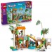 LEGO® Friends Koala Habitat & Care Center 42701