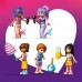 LEGO® Friends Mermaid Roller Coaster Ride 42703