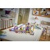 LEGO® Friends Mermaid Roller Coaster Ride 42703