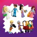 LEGO® Friends Heartlake City Grand Hotel 42704