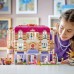 LEGO® Friends Heartlake City Grand Hotel 42704