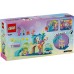 LEGO® Gabby’s Dollhouse Mermaid Gabby’s Aquarium Adventure 11204