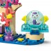 LEGO® Gabby’s Dollhouse Mermaid Gabby’s Aquarium Adventure 11204