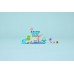 LEGO® Gabby’s Dollhouse Mermaid Gabby’s Aquarium Adventure 11204