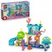 LEGO® Gabby’s Dollhouse Mermaid Gabby’s Aquarium Adventure 11204