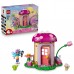 LEGO® Gabby’s Dollhouse Kitty Fairy’s Garden House 11212