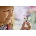 LEGO® Gabby’s Dollhouse Kitty Fairy’s Garden House 11212