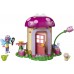LEGO® Gabby’s Dollhouse Kitty Fairy’s Garden House 11212