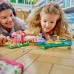 LEGO® Gabby’s Dollhouse Fairy Roller Coaster and Tea Party 11214
