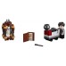 LEGO® Harry Potter™ Harry's Journey to Hogwarts™ 30407