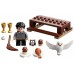 LEGO® Harry Potter™ and Hedwig™ Owl Delivery 30420