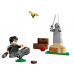 LEGO® Harry Potter™ Quidditch™ Lesson 30706