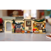 LEGO® Harry Potter™ Hogwarts™ Castle: Room of Requirement 40770