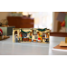 LEGO® Harry Potter™ Hogwarts™ Castle: Room of Requirement 40770