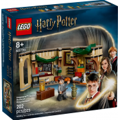 LEGO® Harry Potter™ Hogwarts™ Castle: Room of Requirement 40770
