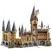 LEGO® Harry Potter™ Hogwarts™ Castle 71043